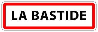 Etape La Bastide